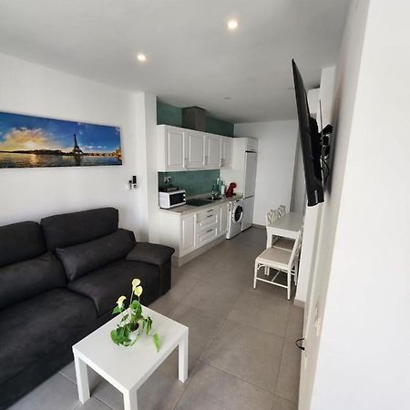 Apartamento Centro Ronda 1 المظهر الخارجي الصورة