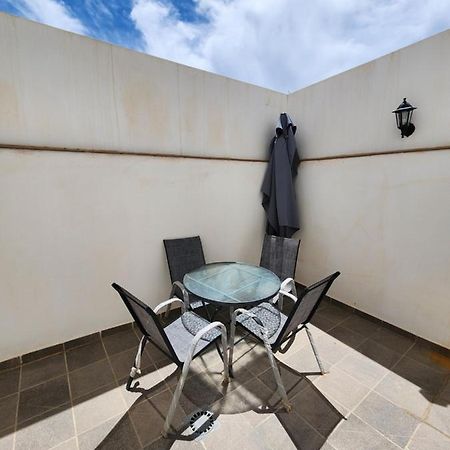 Apartamento Centro Ronda 1 المظهر الخارجي الصورة
