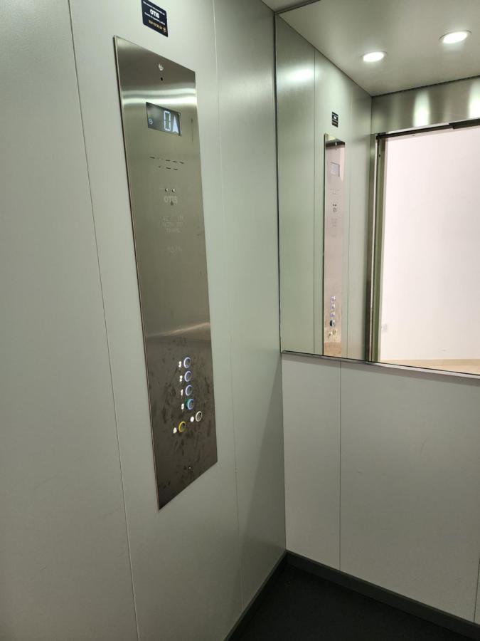 Apartamento Centro Ronda 1 المظهر الخارجي الصورة